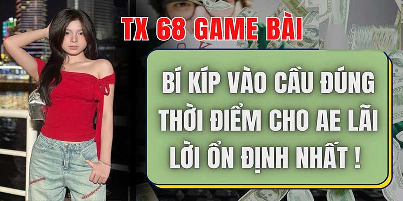 Bí kíp để tân thủ nâng tầm