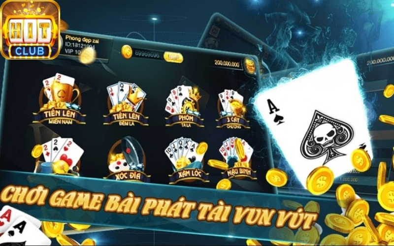 Review Hitclub 2026 Sân Chơi Thượng Lưu Hay Chỉ Là Lời Đồn