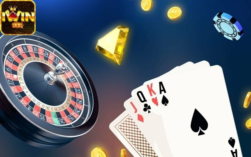 Công nghệ bảo mật và quyền riêng tư người dùng
