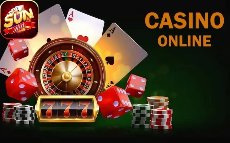 Review Sunwin 2026 Cổng Game Đẳng Cấp Macao Có Thực Sự Uy Tín