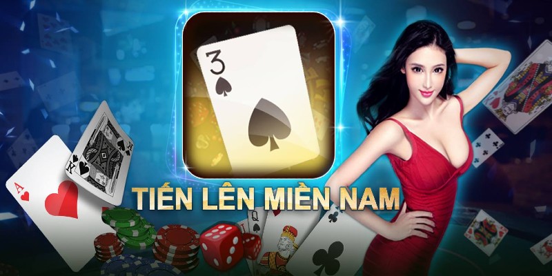 Cách chơi game bài Tiến lên miền Nam ở Game bài đổi thưởng