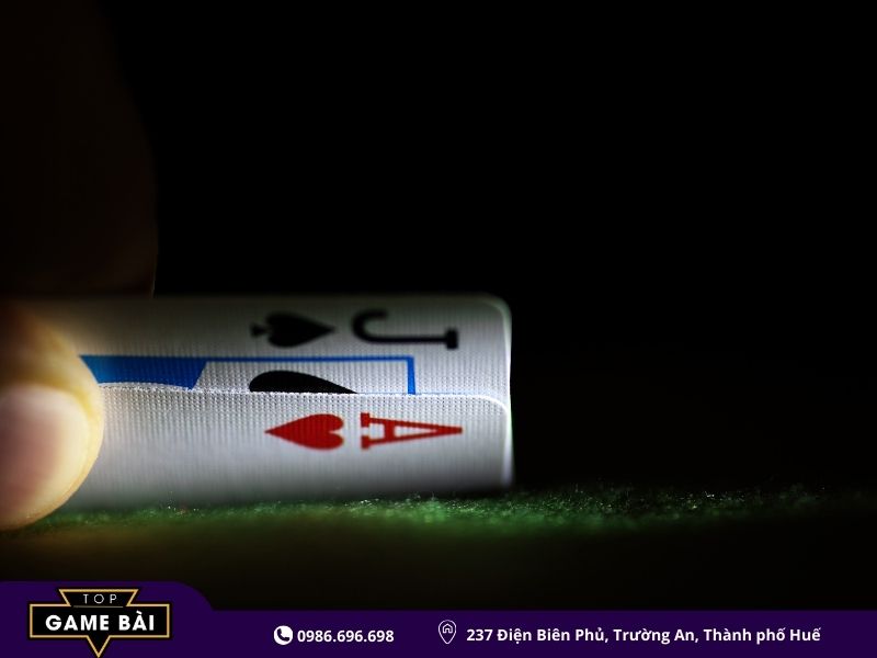 game-bai-doi-thuong-ho-tro-ngan-hang-viet-nam