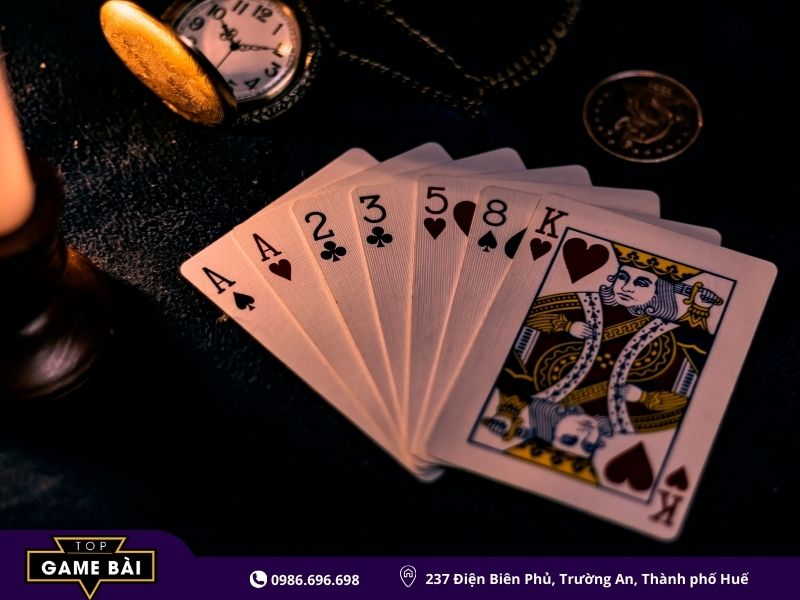 top-game-bai-doi-thuong-nhieu-nguoi-choi-nhat