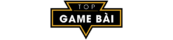 Game Bài Đổi Thưởng Uy Tín