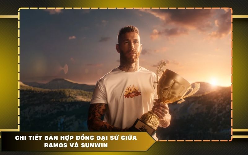 ramos-hop-tac-voi-sunwin-3