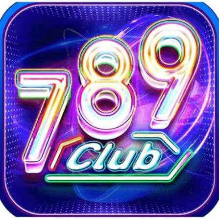789club