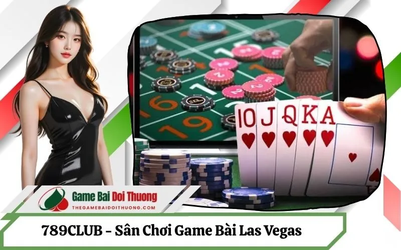 789CLUB