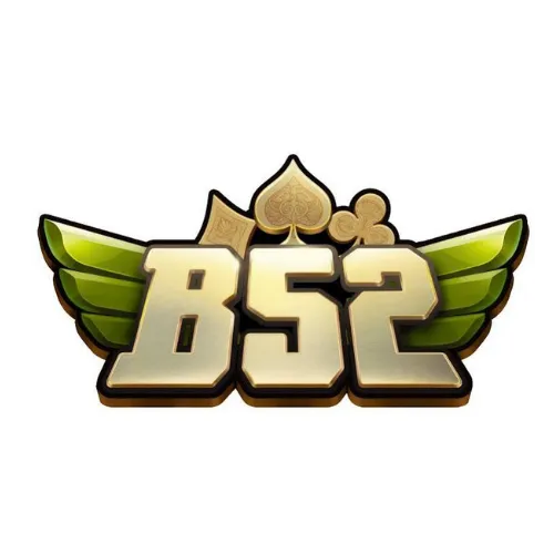 b52club