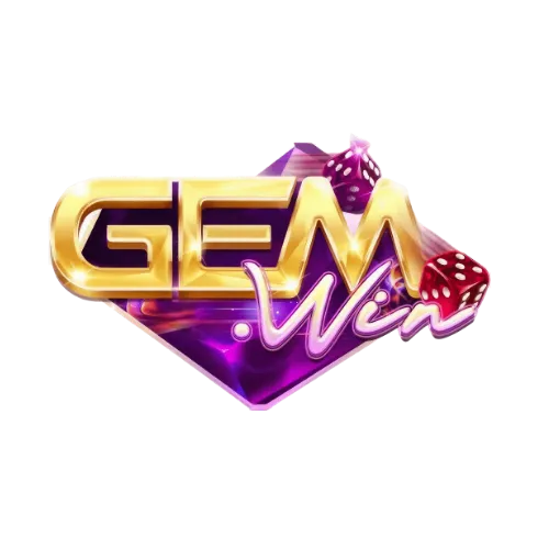 gem-win