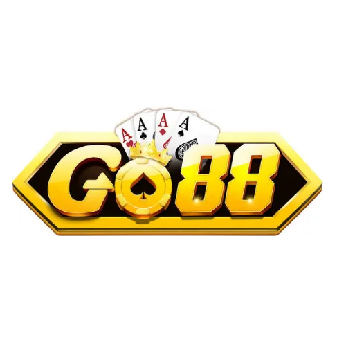 go88-logo