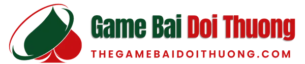 thegamebaidoithuong.com