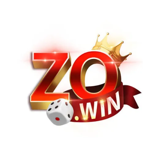 zowin